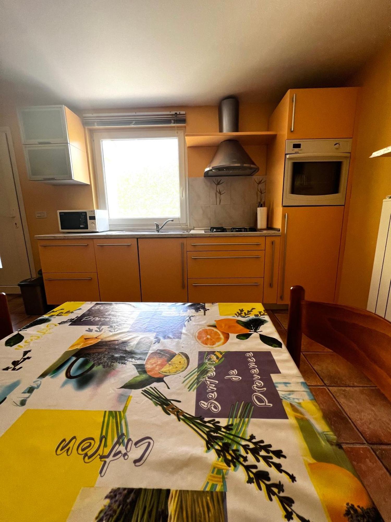 Na Kmetiji S Konji - Pogelsek Apartment Ankaran Luaran gambar